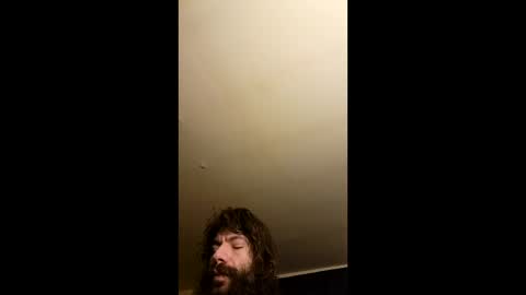 Snapshot of kubish1 chatting on 02.09.26 Kubish online show from 02.09.26