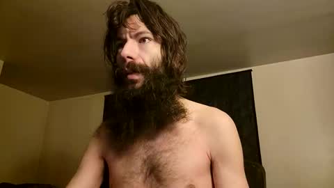 Snapshot of kubish1 chatting on 02.10.26 Kubish online show from 02.10.26