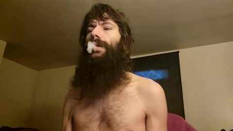 Snapshot of kubish1 chatting on 02.12.26 Kubish online show from 02.12.26