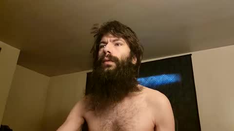 Snapshot of kubish1 chatting on 02.13.26 Kubish online show from 02.13.26