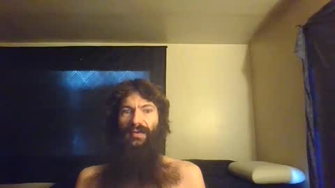 Snapshot of kubish1 chatting on 02.14.26 Kubish online show from 02.14.26