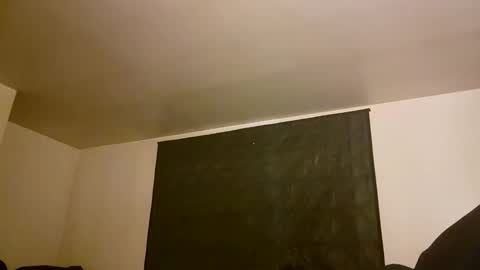 Snapshot of kubish1 chatting on 02.15.26 Kubish online show from 02.15.26