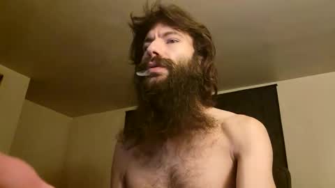 Snapshot of kubish1 chatting on 02.21.26 Kubish online show from 02.21.26