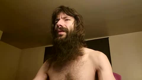 Snapshot of kubish1 chatting on 02.24.26 Kubish online show from 02.24.26