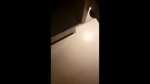 Snapshot of kubish1 chatting on 02.27.26 Kubish online show from 02.27.26