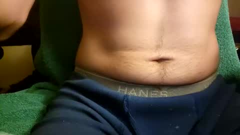 Snapshot of kubish1 chatting on 02.28.26 Kubish online show from 02.28.26