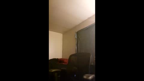 Snapshot of kubish1 chatting on 03.01.26 Kubish online show from 03.01.26