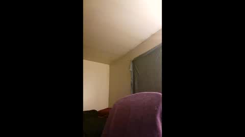 Snapshot of kubish1 chatting on 03.02.26 Kubish online show from 03.02.26