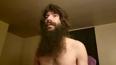 Snapshot of kubish1 chatting on 03.02.26 Kubish online show from 03.02.26