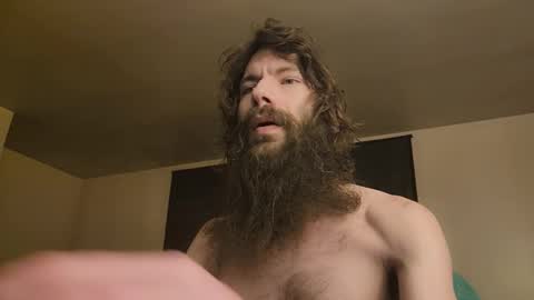 Kubish online show from 03.16.26