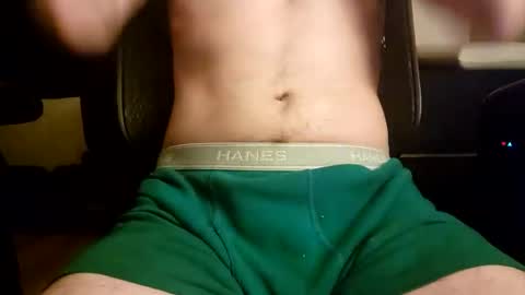 Kubish online show from 03.28.26