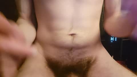 Kubish online show from 04.02.26