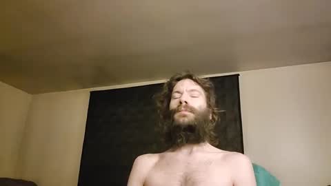 Kubish online show from 04.11.26