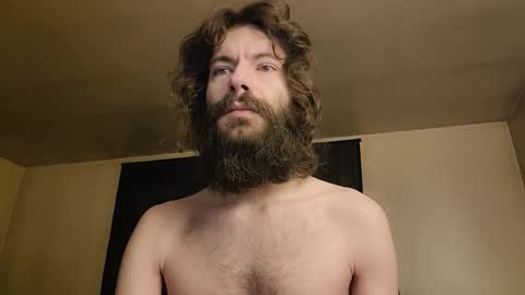 Kubish online show from 04.12.26