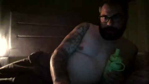 ass tonguefucker online show from 07.01.26