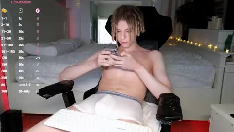 Kudi online show from 03.21.26