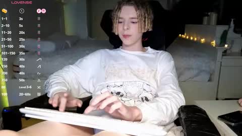 Kudi online show from 03.30.26