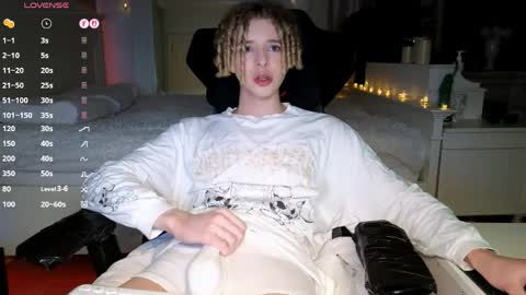 Kudi online show from 03.31.26