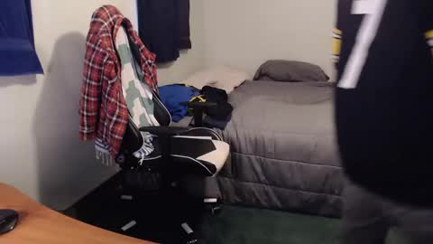 Kuggy online show from 12.01.24