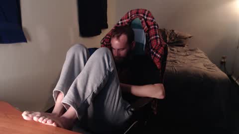 Kuggy online show from 12.10.24