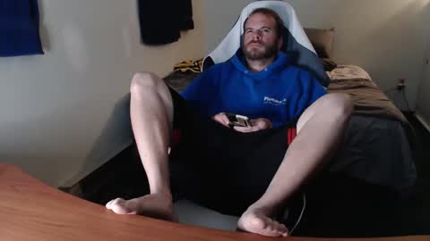 Kuggy online show from 10.12.25