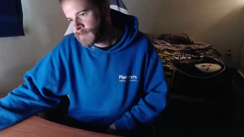 Kuggy online show from 10.24.25