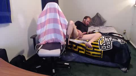 Kuggy online show from 11.27.25