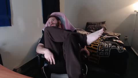 Kuggy online show from 12.20.25