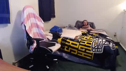 Kuggy online show from 12.23.25