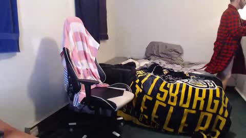 Kuggy online show from 02.07.26