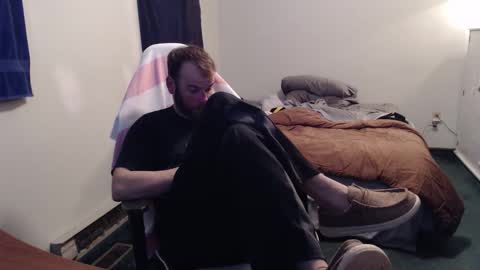 Kuggy online show from 02.22.26