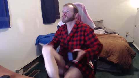 Kuggy online show from 02.26.26