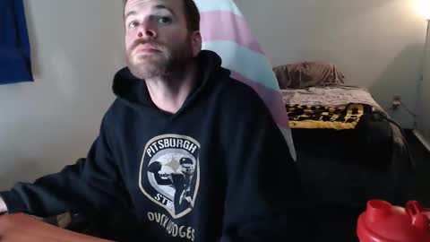 Kuggy online show from 03.18.26