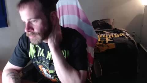 Kuggy online show from 04.05.26