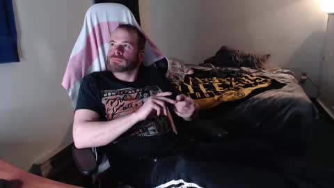 Kuggy online show from 04.06.26