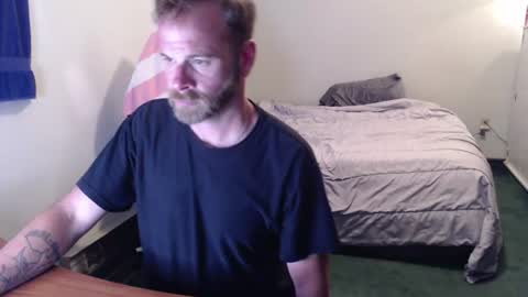 Snapshot of kuggy570 chatting on 06.18.26 Kuggy online show from 06.18.26