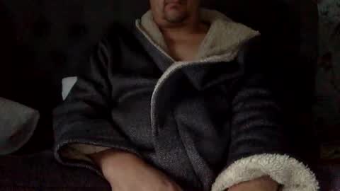 kulashaker46 online show from 01.04.25