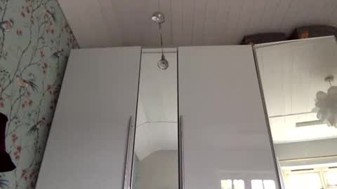 kulashaker46 online show from 09.15.25