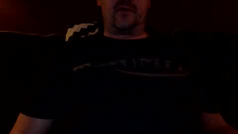 kulashaker46 online show from 04.17.26