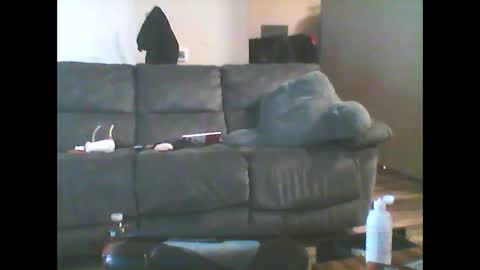 kulinky6969 online show from 12.11.24