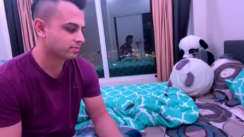 Bella  Ciao online show from 01.12.26