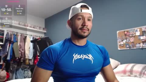 kumar_jarsso online show from 03.29.26