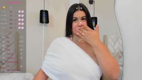 Miah kumar  online show from 01.08.25
