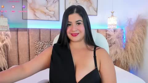 Miah kumar  online show from 10.03.25