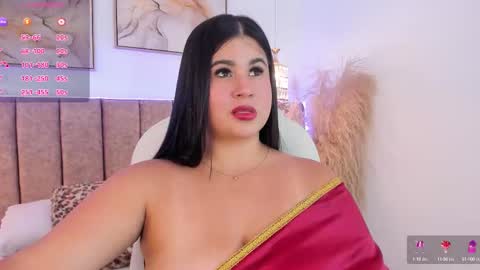 Miah kumar  online show from 10.06.25