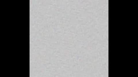 Snapshot of kumisboy chatting on 01.14.26 Robert online show from 01.14.26