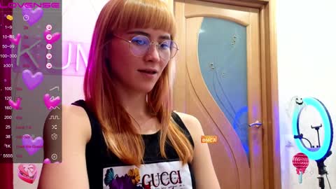 kumisgo online show from 01.13.25