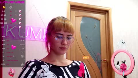 kumisgo online show from 02.03.25