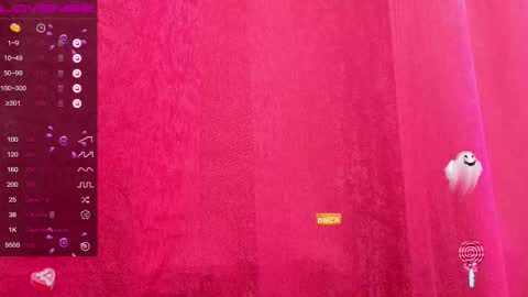 kumisgo online show from 02.10.25