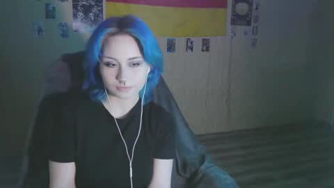 Alice online show from 12.19.25